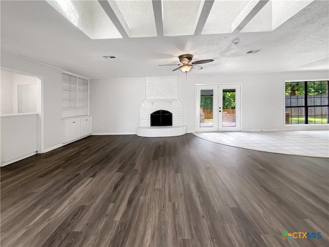 3202 Magnolia Blvd, Temple, TX 76502 - photo 11