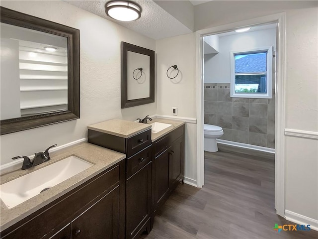 3202 Magnolia Blvd, Temple, TX 76502 - photo 7