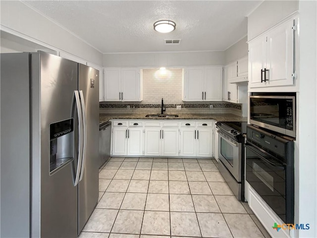 3202 Magnolia Blvd, Temple, TX 76502 - photo 6