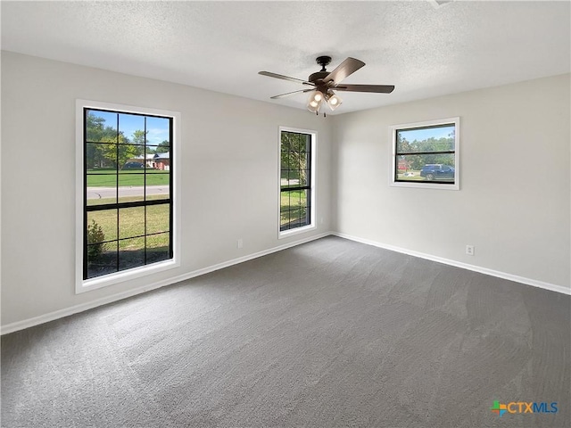 3202 Magnolia Blvd, Temple, TX 76502 - photo 16