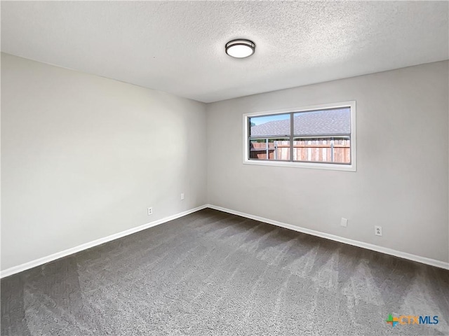 3202 Magnolia Blvd, Temple, TX 76502 - photo 15