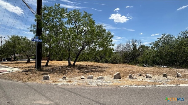 702 Hampton St, San Antonio, TX 78220 - photo 2