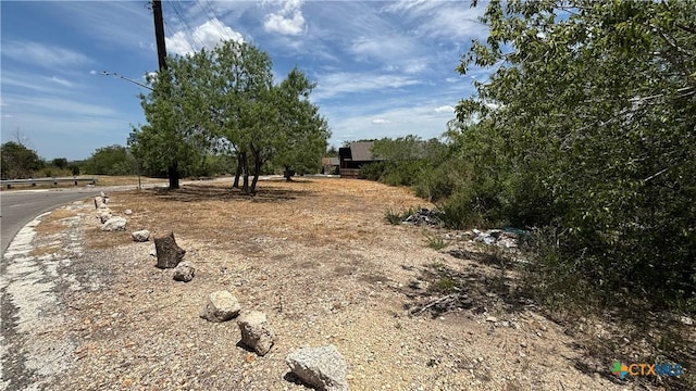 702 Hampton St, San Antonio, TX 78220 - photo 1