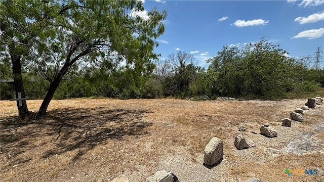 702 Hampton St, San Antonio, TX 78220 - photo 3