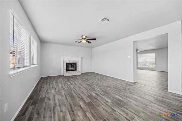 4707 Golden Gate Dr, Killeen, TX 76549 - photo 6