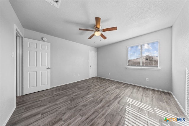 4707 Golden Gate Dr, Killeen, TX 76549 - photo 17