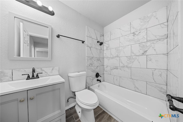 4707 Golden Gate Dr, Killeen, TX 76549 - photo 16