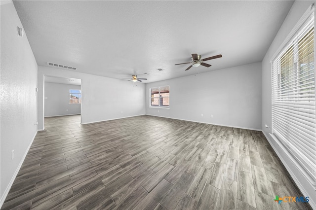 4707 Golden Gate Dr, Killeen, TX 76549 - photo 3