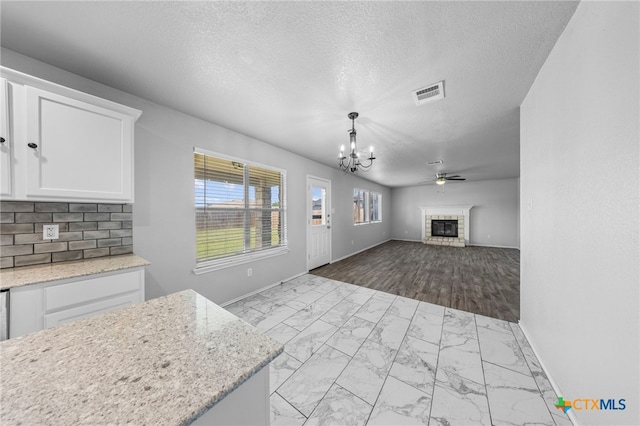 4707 Golden Gate Dr, Killeen, TX 76549 - photo 14
