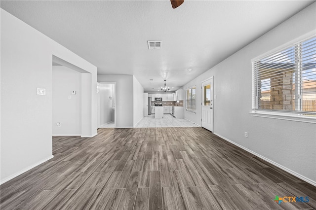 4707 Golden Gate Dr, Killeen, TX 76549 - photo 9