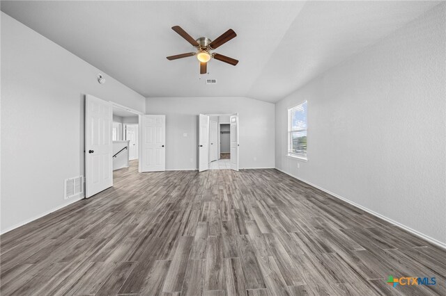 4707 Golden Gate Dr, Killeen, TX 76549 - photo 20