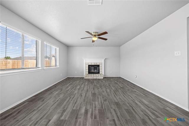 4707 Golden Gate Dr, Killeen, TX 76549 - photo 7