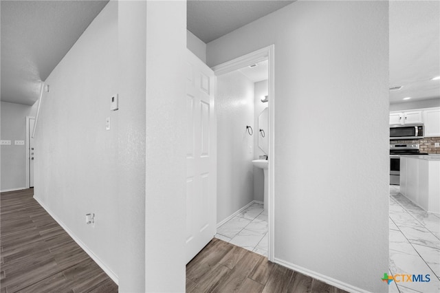 4707 Golden Gate Dr, Killeen, TX 76549 - photo 8