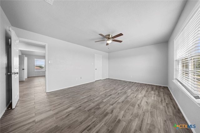4707 Golden Gate Dr, Killeen, TX 76549 - photo 19