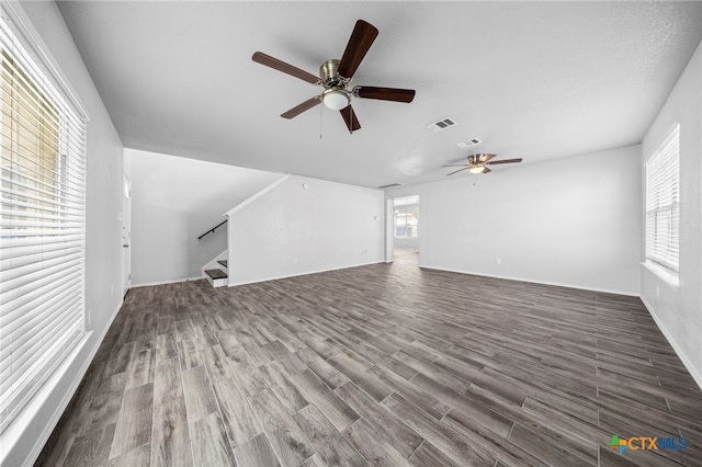 4707 Golden Gate Dr, Killeen, TX 76549 - photo 5