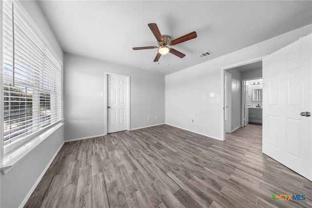 4707 Golden Gate Dr, Killeen, TX 76549 - photo 18