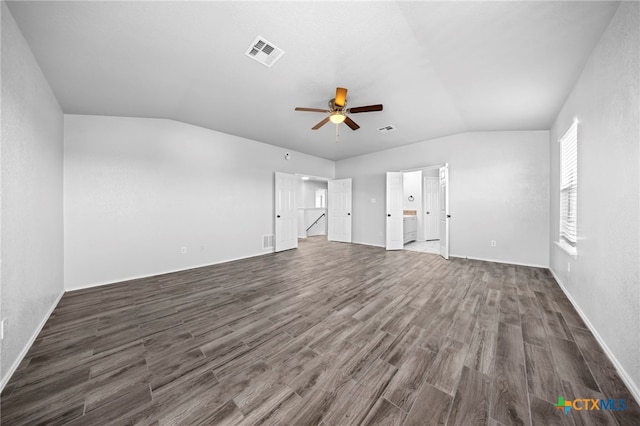 4707 Golden Gate Dr, Killeen, TX 76549 - photo 21