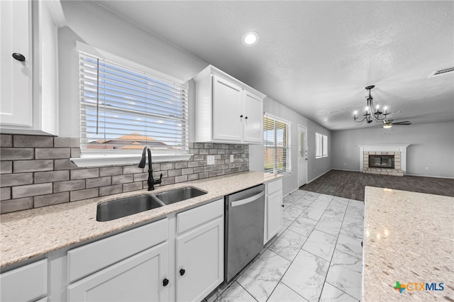 4707 Golden Gate Dr, Killeen, TX 76549 - photo 12