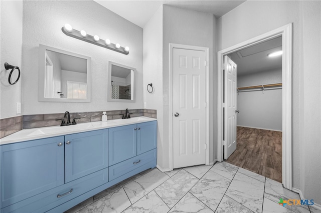 4707 Golden Gate Dr, Killeen, TX 76549 - photo 24