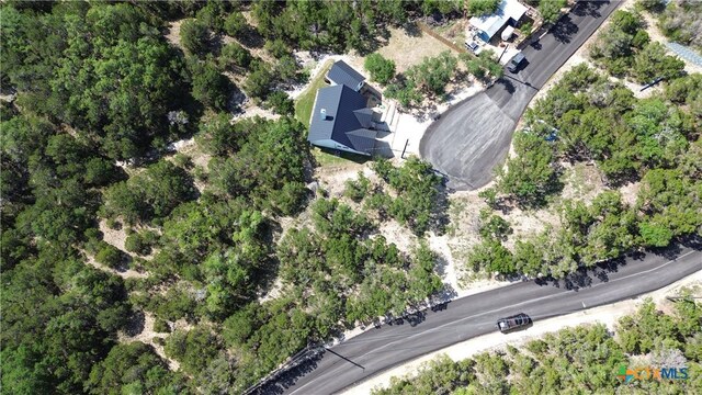 1428 Rockmoor, Canyon Lake, TX 78133 - photo 3