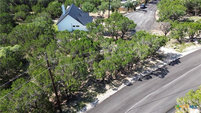 1428 Rockmoor, Canyon Lake, TX 78133 - photo 2