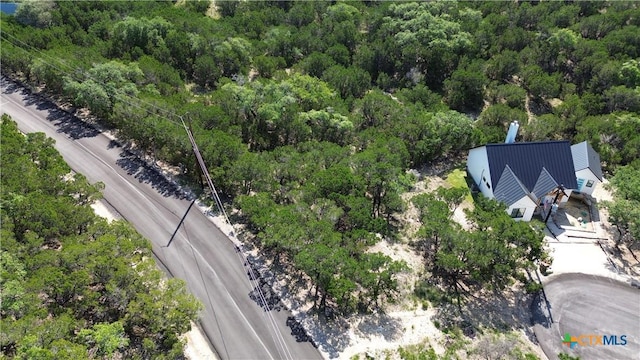 1428 Rockmoor, Canyon Lake, TX 78133 - photo 7
