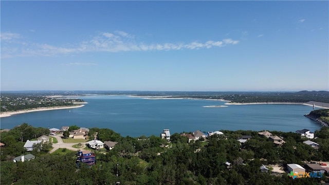 1428 Rockmoor, Canyon Lake, TX 78133 - photo 5