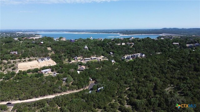 1428 Rockmoor, Canyon Lake, TX 78133 - photo 4