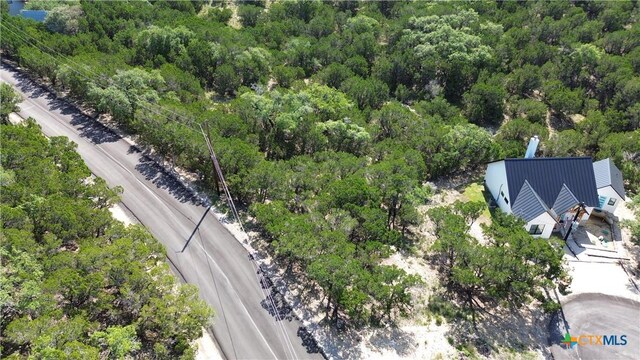 1428 Rockmoor, Canyon Lake, TX 78133 - photo 6