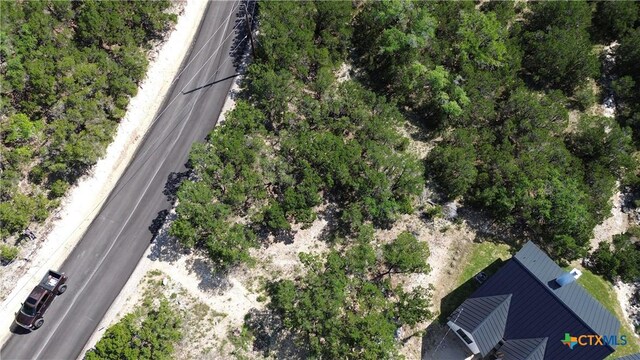 1428 Rockmoor, Canyon Lake, TX 78133 - photo 9