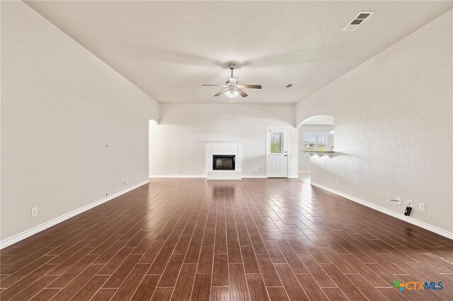 6111 Brushy Creek Dr, Killeen, TX 76549 - photo 6