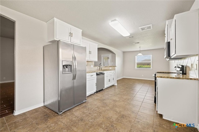 6111 Brushy Creek Dr, Killeen, TX 76549 - photo 12