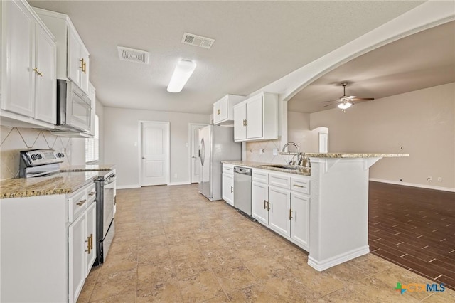 6111 Brushy Creek Dr, Killeen, TX 76549 - photo 10