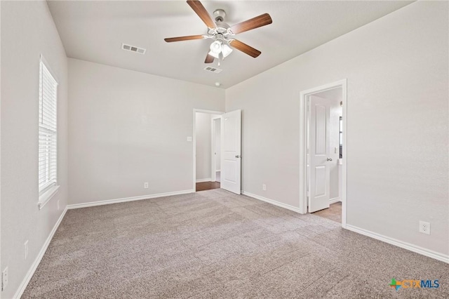 6111 Brushy Creek Dr, Killeen, TX 76549 - photo 15