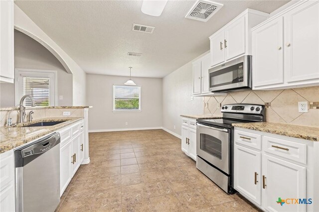 6111 Brushy Creek Dr, Killeen, TX 76549 - photo 11