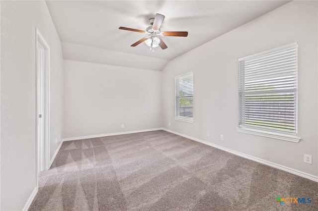 6111 Brushy Creek Dr, Killeen, TX 76549 - photo 14