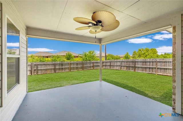 6111 Brushy Creek Dr, Killeen, TX 76549 - photo 26