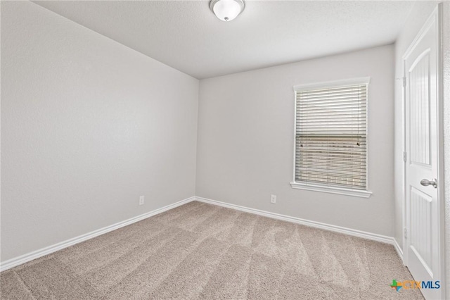 6111 Brushy Creek Dr, Killeen, TX 76549 - photo 19