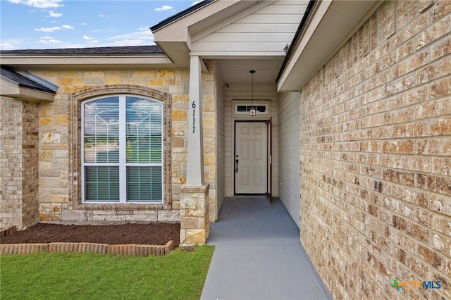 6111 Brushy Creek Dr, Killeen, TX 76549 - photo 3