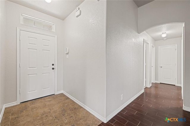 6111 Brushy Creek Dr, Killeen, TX 76549 - photo 4