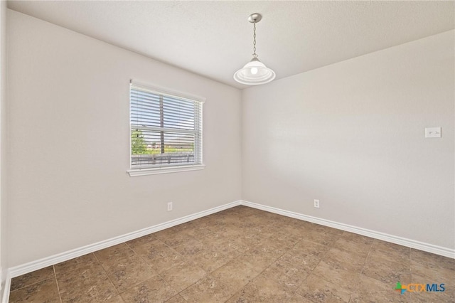 6111 Brushy Creek Dr, Killeen, TX 76549 - photo 13