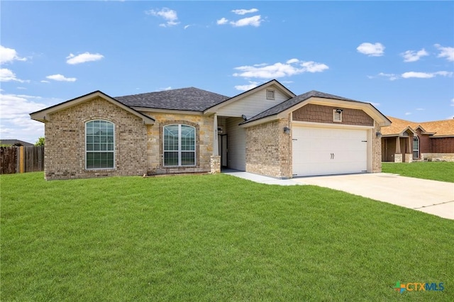 6111 Brushy Creek Dr, Killeen, TX 76549 - photo 2