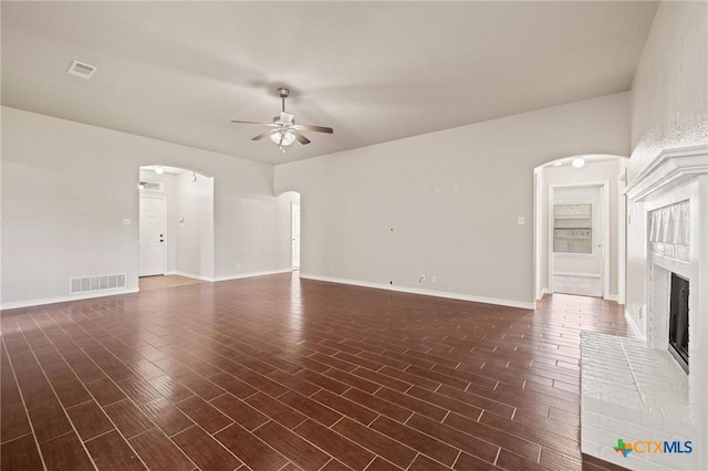 6111 Brushy Creek Dr, Killeen, TX 76549 - photo 8