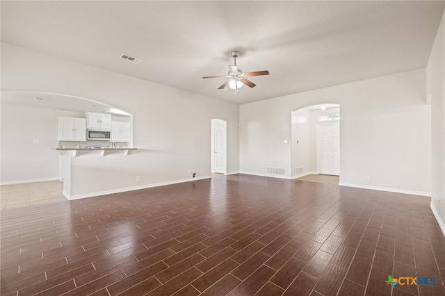 6111 Brushy Creek Dr, Killeen, TX 76549 - photo 9