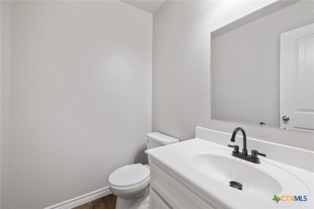6111 Brushy Creek Dr, Killeen, TX 76549 - photo 20