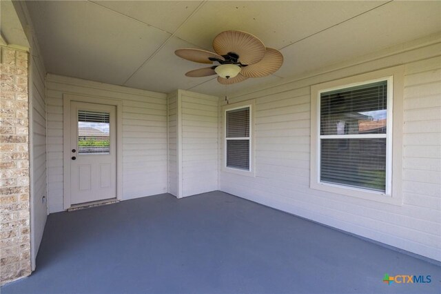 6111 Brushy Creek Dr, Killeen, TX 76549 - photo 27
