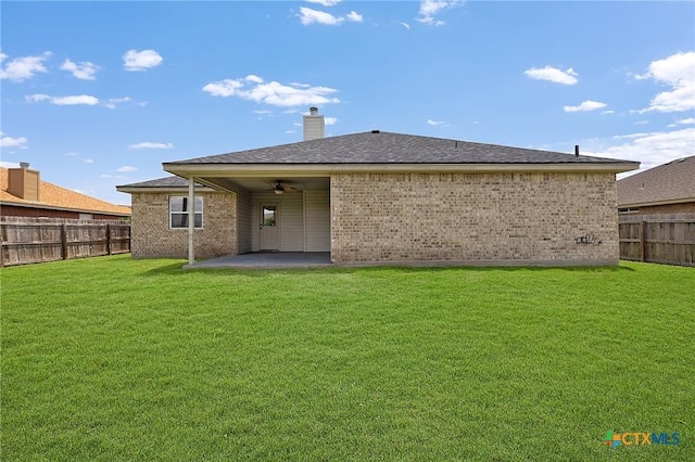 6111 Brushy Creek Dr, Killeen, TX 76549 - photo 30
