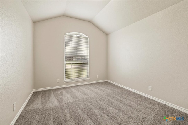 6111 Brushy Creek Dr, Killeen, TX 76549 - photo 22