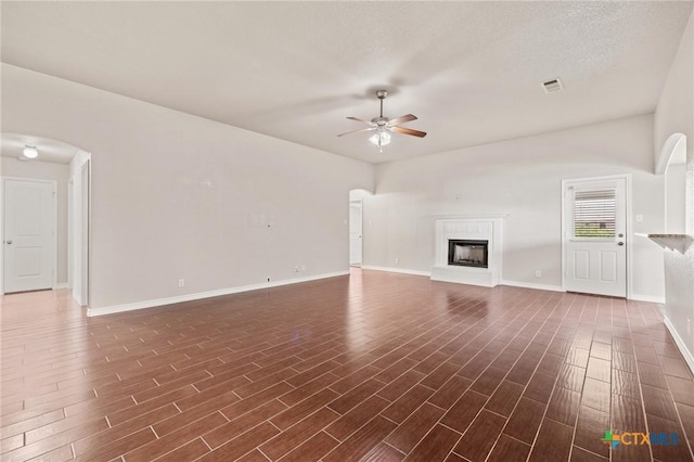 6111 Brushy Creek Dr, Killeen, TX 76549 - photo 7