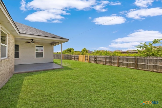 6111 Brushy Creek Dr, Killeen, TX 76549 - photo 28